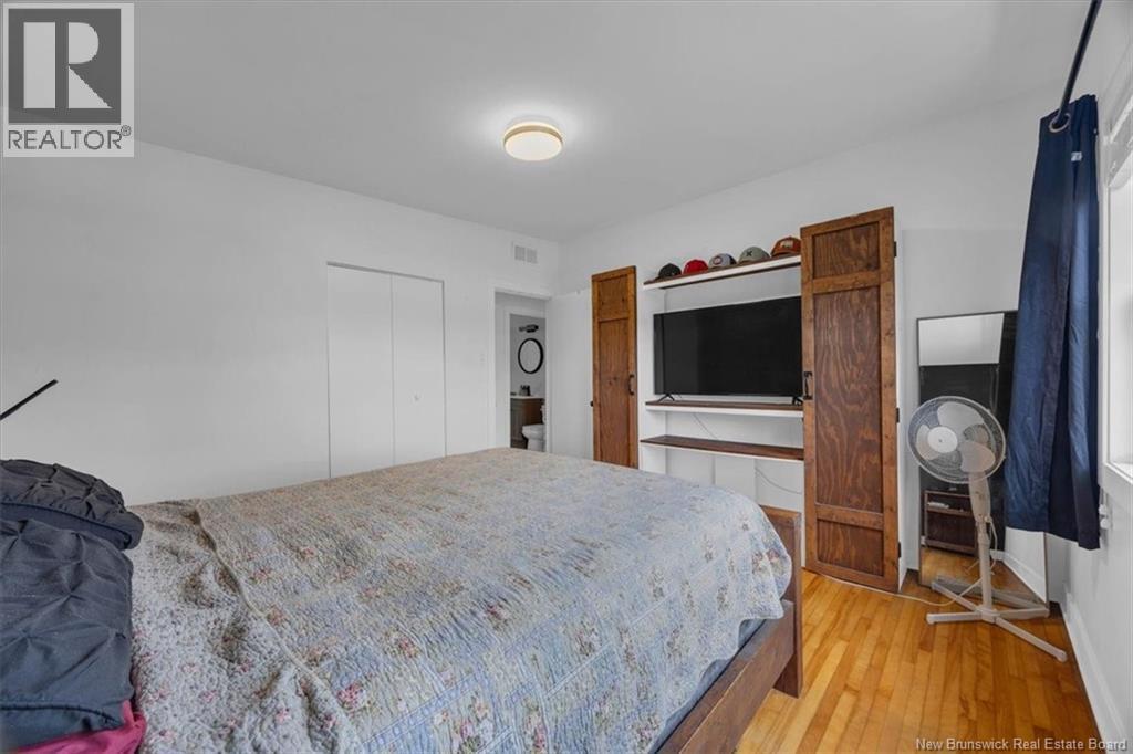 26 Muriel Avenue - 21