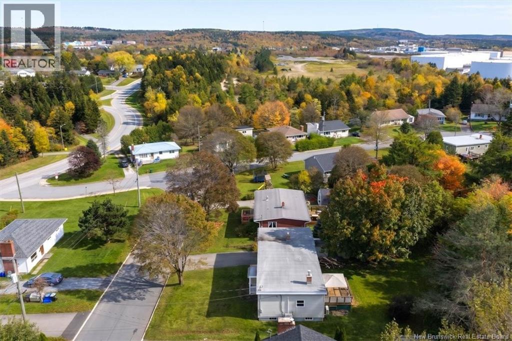 26 Muriel Avenue - 25