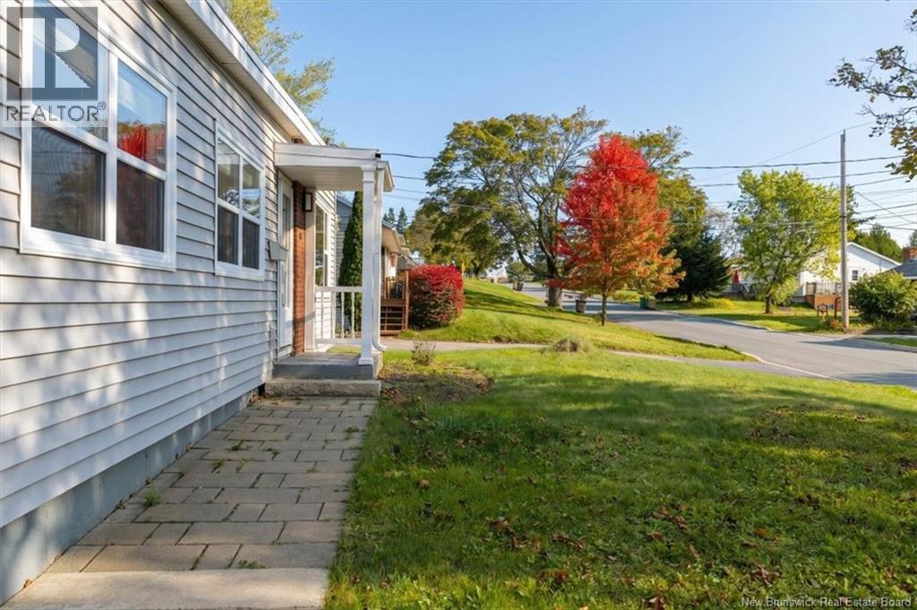26 Muriel Avenue - 3