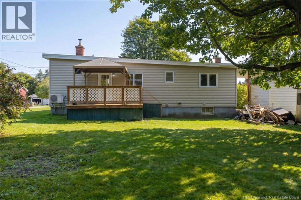 26 Muriel Avenue - 4