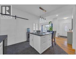 26 Muriel Avenue, Saint John, NB E2J3H1 Photo 17