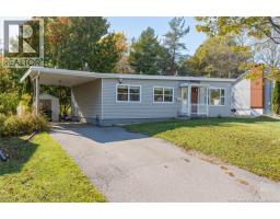 26 Muriel Avenue, photo 2