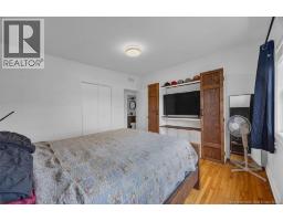 26 Muriel Avenue, Saint John, NB E2J3H1 Photo 21