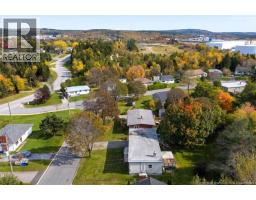 26 Muriel Avenue, Saint John, NB E2J3H1 Photo 25