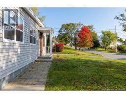 26 Muriel Avenue, photo 3