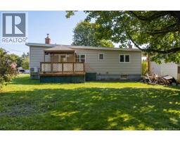 26 Muriel Avenue, photo 4