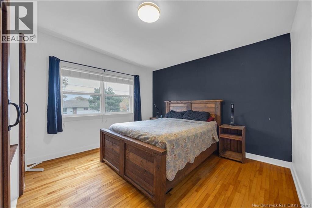 26 Muriel Avenue - 20