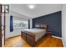26 Muriel Avenue, Saint John, NB E2J3H1 Photo 20