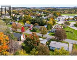 26 Muriel Avenue, Saint John, NB E2J3H1 Photo 31