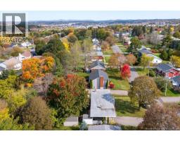 26 Muriel Avenue, Saint John, NB E2J3H1 Photo 30