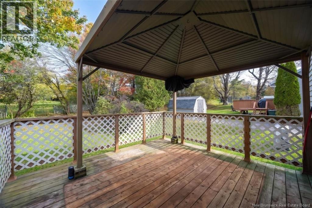 26 Muriel Avenue - 5