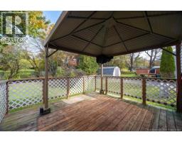 26 Muriel Avenue, photo 5