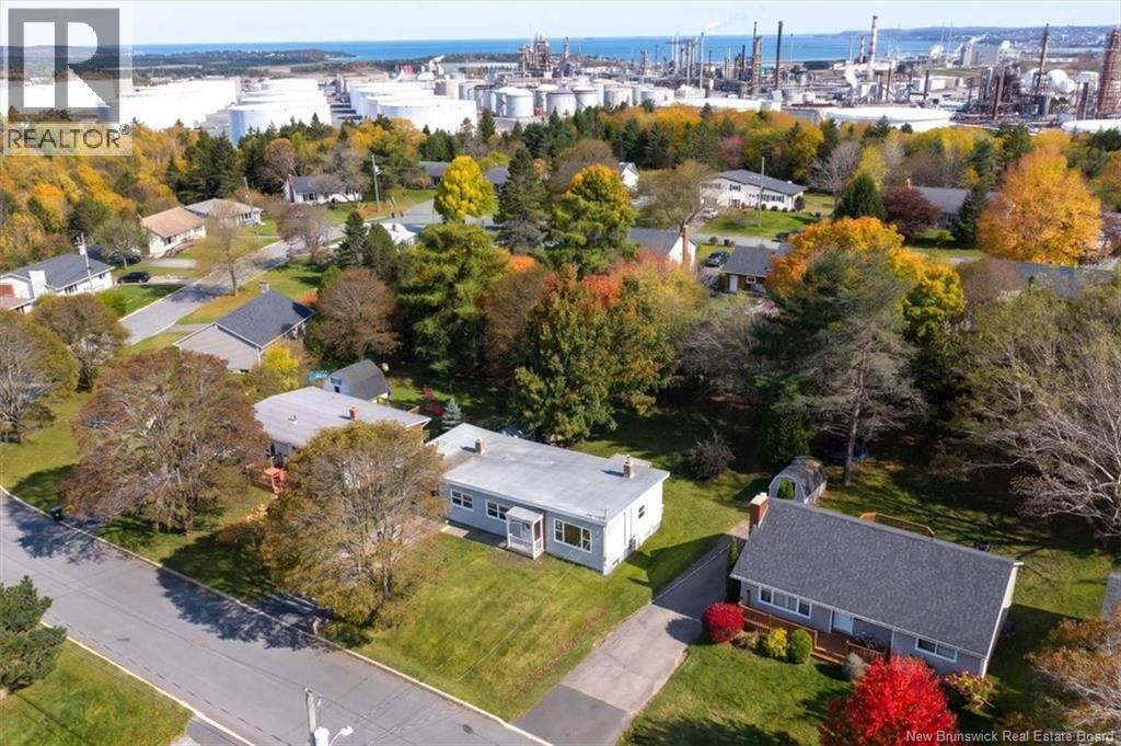 26 Muriel Avenue - 26