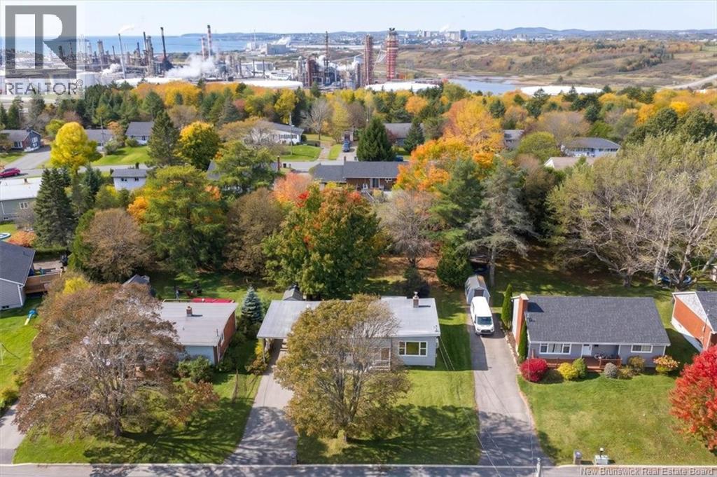 26 Muriel Avenue - 28