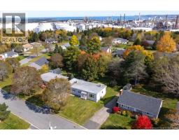 26 Muriel Avenue, Saint John, NB E2J3H1 Photo 26