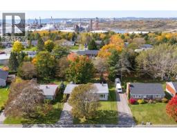 26 Muriel Avenue, Saint John, NB E2J3H1 Photo 28