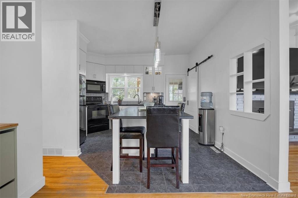 26 Muriel Avenue - 15