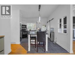 26 Muriel Avenue, Saint John, NB E2J3H1 Photo 15
