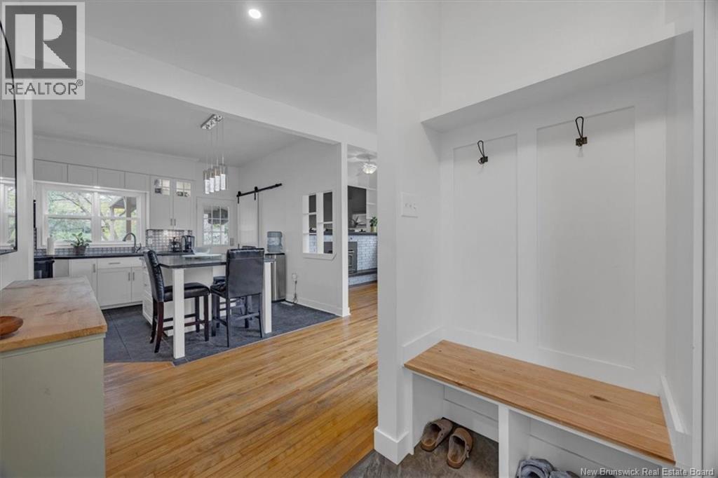 26 Muriel Avenue - 13