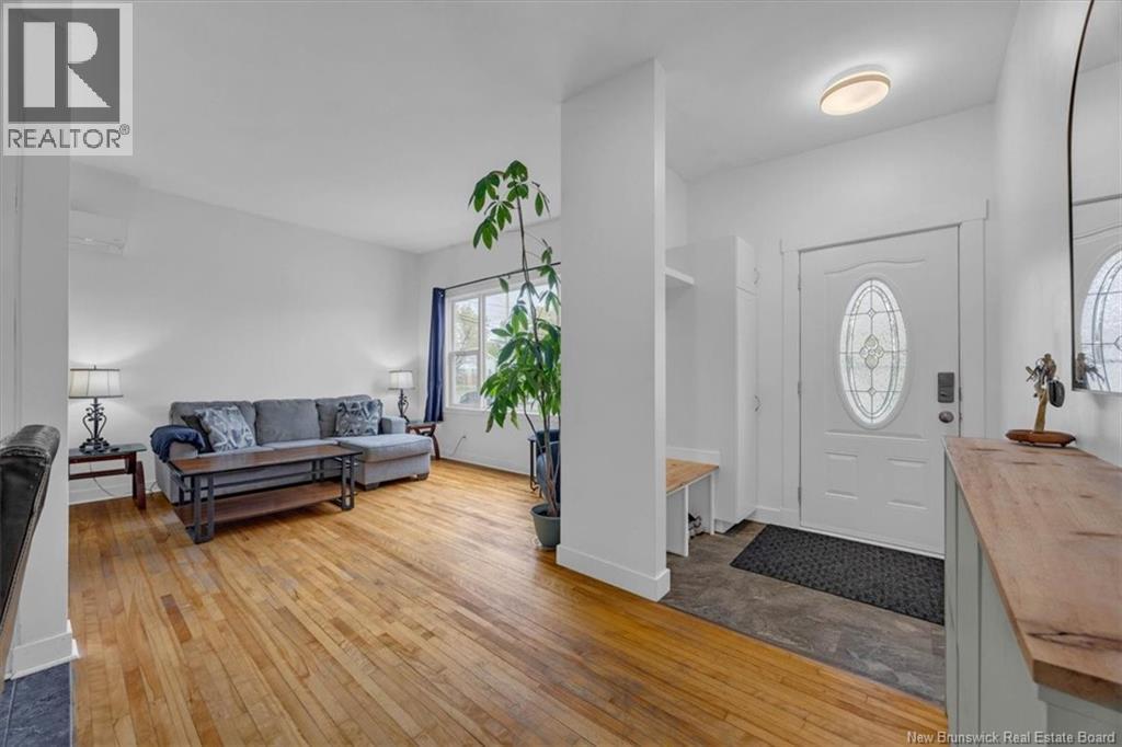 26 Muriel Avenue - 9