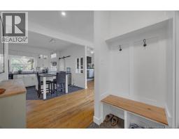 26 Muriel Avenue, Saint John, NB E2J3H1 Photo 13