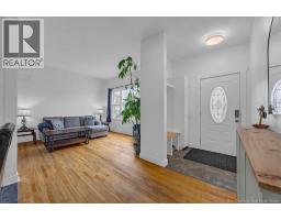Foyer - 26 Muriel Avenue, Saint John, NB E2J3H1 Photo 9