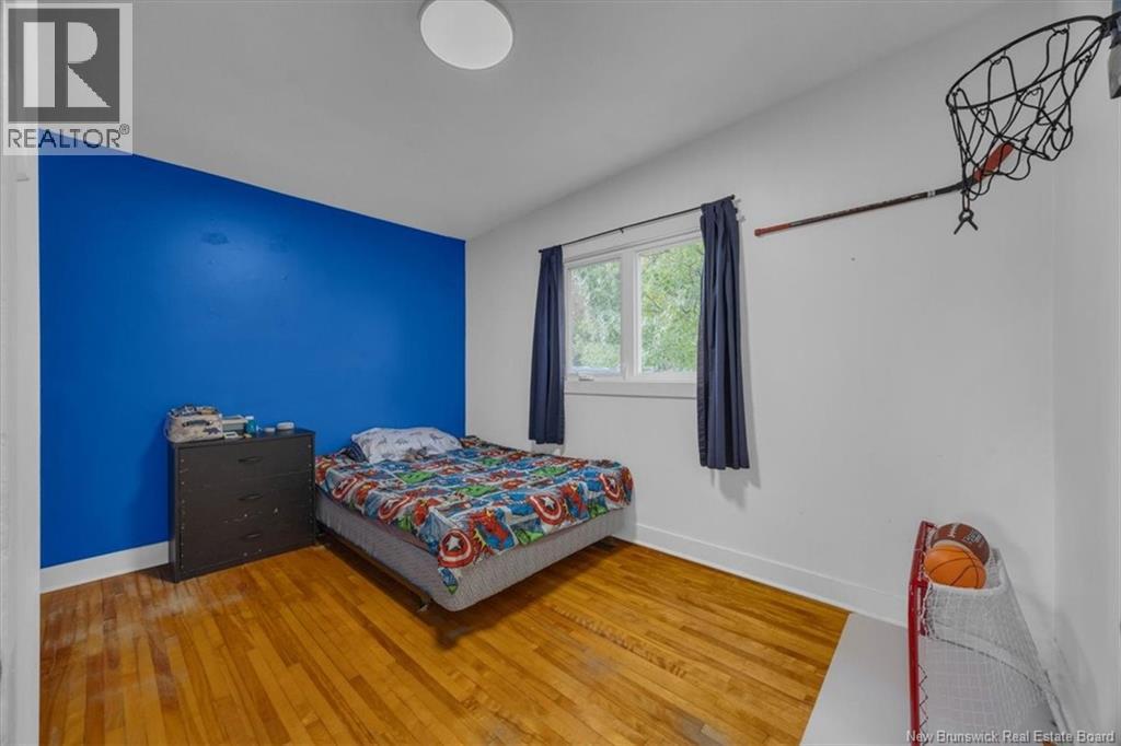 26 Muriel Avenue - 22