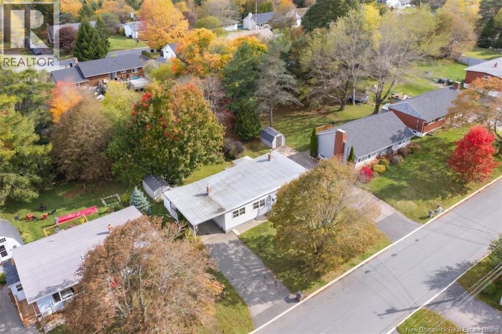 26 Muriel Avenue - 33