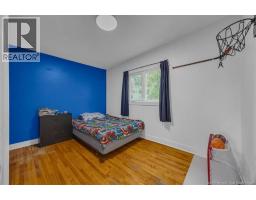 26 Muriel Avenue, Saint John, NB E2J3H1 Photo 22