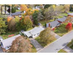 26 Muriel Avenue, Saint John, NB E2J3H1 Photo 33