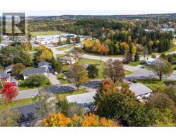 26 Muriel Avenue, Saint John, NB E2J3H1 Photo 32