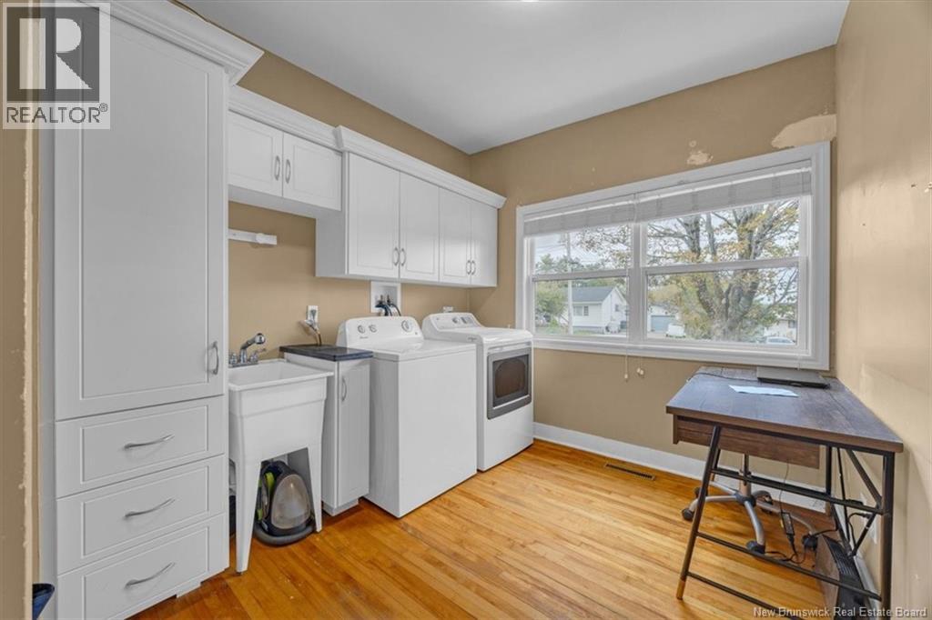 26 Muriel Avenue - 23