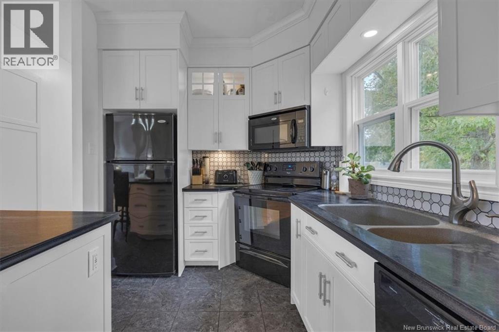 26 Muriel Avenue - 18