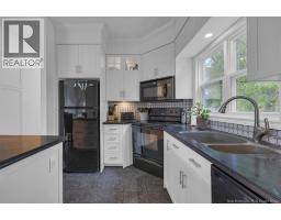 26 Muriel Avenue, Saint John, NB E2J3H1 Photo 18