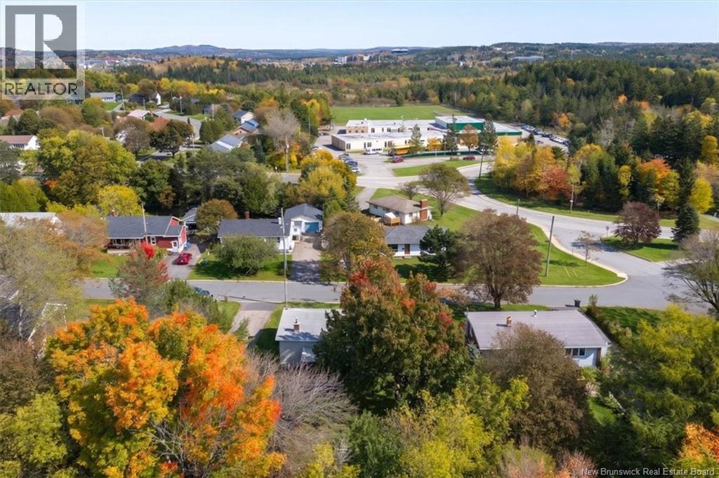 26 Muriel Avenue - 29