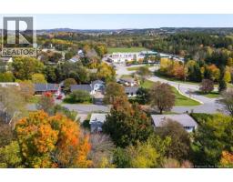 26 Muriel Avenue, Saint John, NB E2J3H1 Photo 29