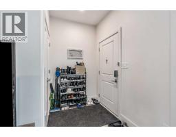 270 Grassland Boulevard W - photo 5