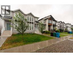 270 Grassland Boulevard W - photo 2