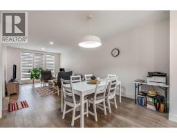 270 Grassland Boulevard W - photo 13