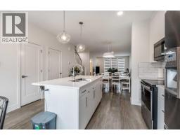270 Grassland Boulevard W - photo 17