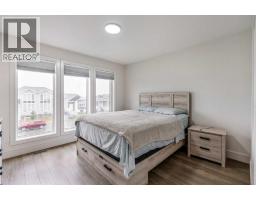 270 Grassland Boulevard W - photo 28