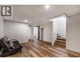 270 Grassland Boulevard W - photo 34