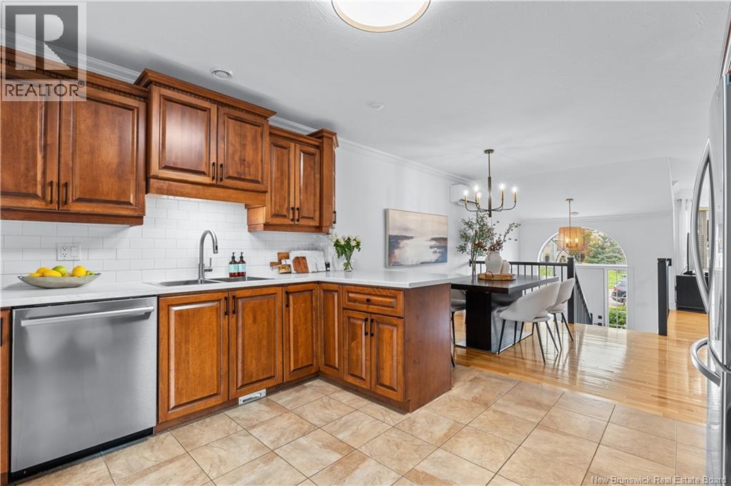 133 Tranquille Street - 11