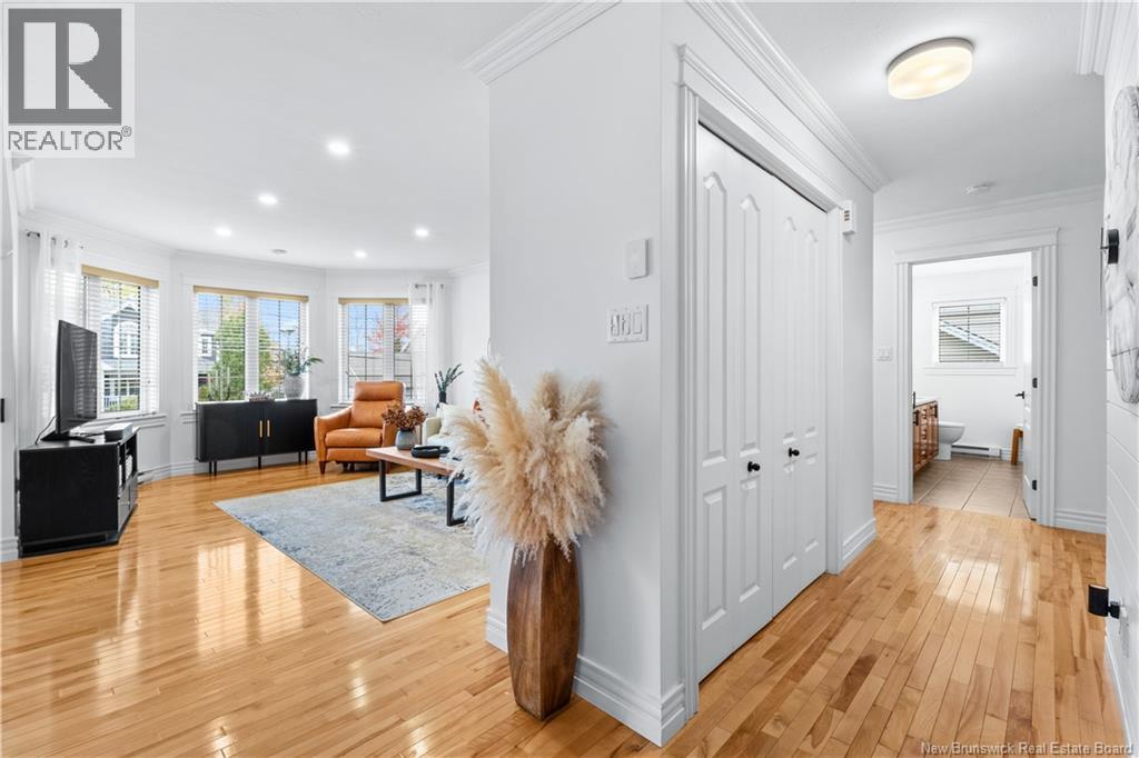 133 Tranquille Street - 14