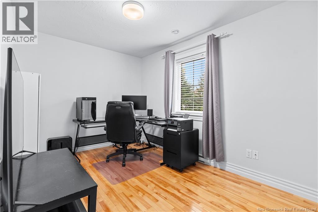133 Tranquille Street - 17