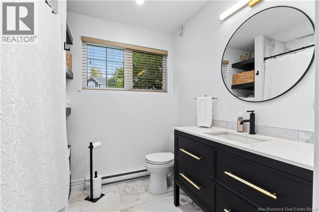 133 Tranquille Street - 23