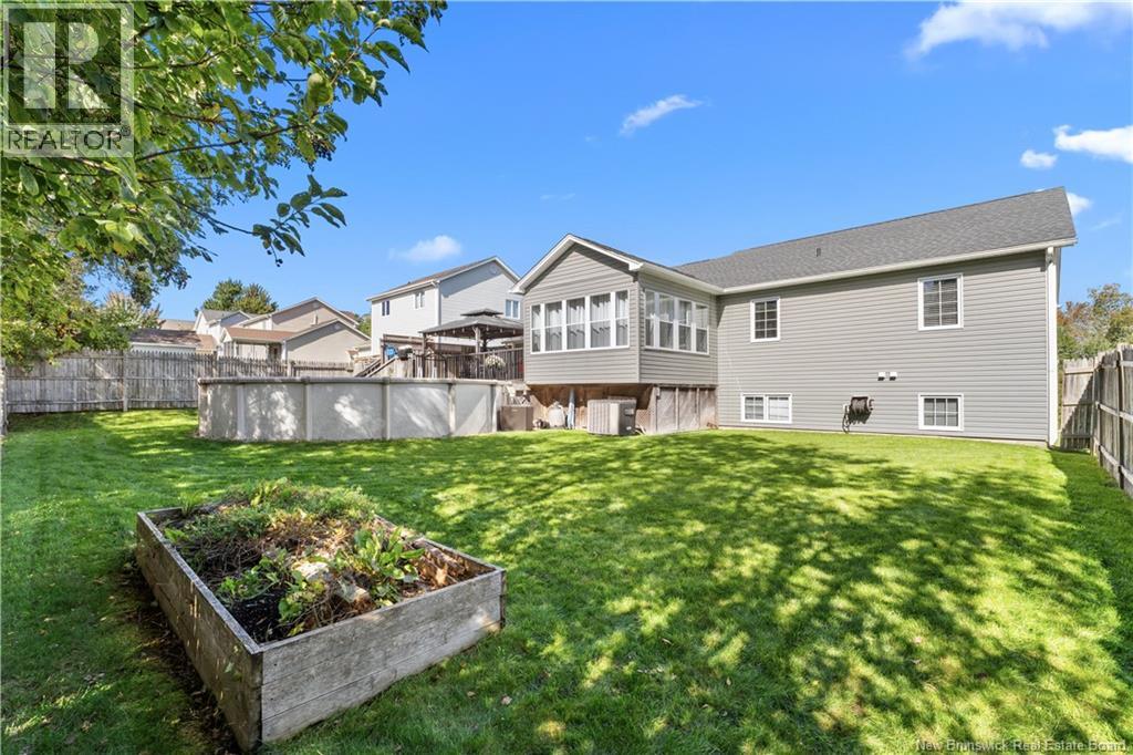 133 Tranquille Street - 28