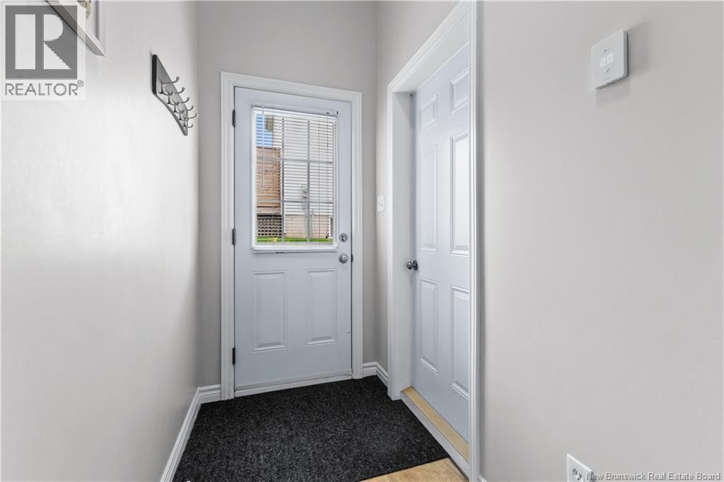 133 Tranquille Street - 30