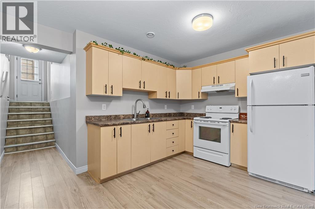 133 Tranquille Street - 31