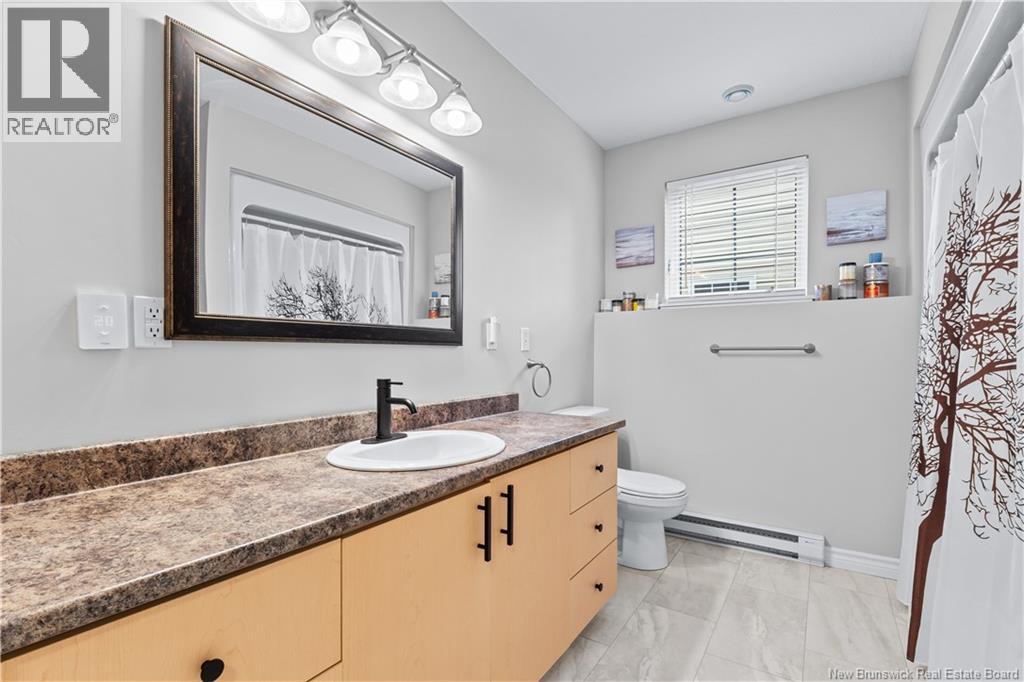 133 Tranquille Street - 35